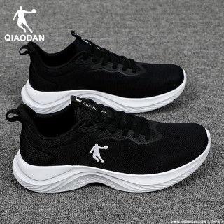 国产跑步鞋男鞋评测视频,性能与舒适度的完美平衡  第2张