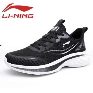 国产跑步鞋男鞋评测视频,性能与舒适度的完美平衡  第3张