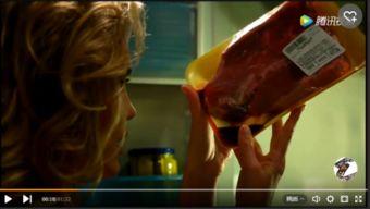 美国产后吃冰的视频,冰敷恢复，轻松重返职场  第2张