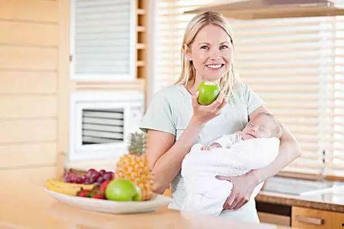 美国产后吃冰的视频,冰敷恢复，轻松重返职场  第3张