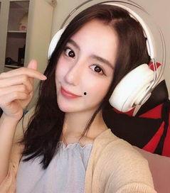 色欲国产女主播视频,国产视频背后的真相与反思  第1张