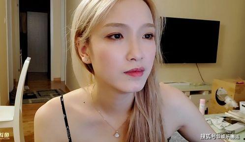 色欲国产女主播视频,国产视频背后的真相与反思  第2张