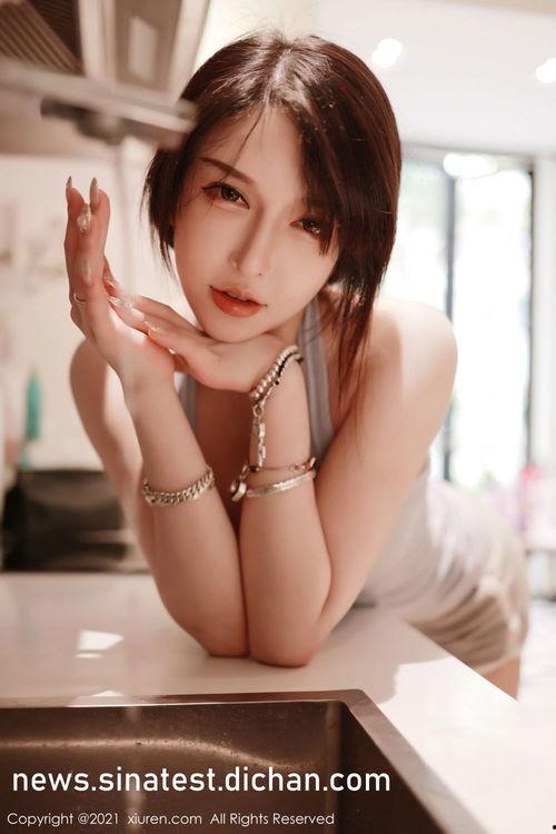 色欲国产女主播视频,国产视频背后的真相与反思  第3张