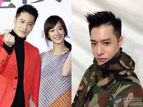 国产最激烈床戏视频,揭秘最激烈床戏幕后故事  第3张