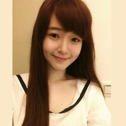 国产校花白富美福利视频,青春校园的诱惑与魅力  第1张