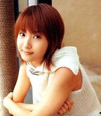 国产校花白富美福利视频,青春校园的诱惑与魅力  第2张