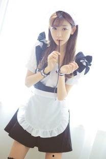 国产校花白富美福利视频,青春校园的诱惑与魅力  第3张