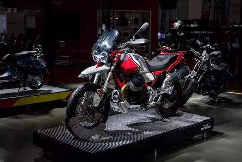 国产v缸拉力摩托车视频,速度与激情的视觉盛宴  第1张