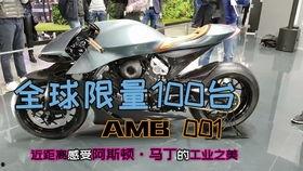 国产v缸拉力摩托车视频,速度与激情的视觉盛宴  第2张