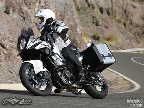 国产v缸拉力摩托车视频,速度与激情的视觉盛宴  第3张