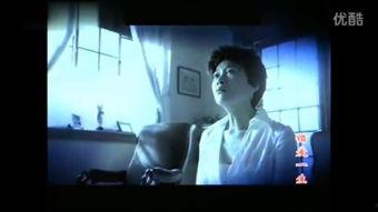 国产剧情对白直播视频  第1张