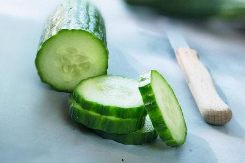 国产大黄瓜牛奶视频免费  第3张