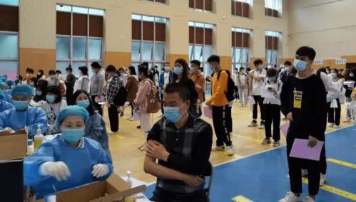 成品国产模型最新消息视频  第2张