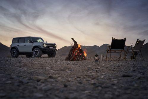 国产烈马配置解说视频  第2张