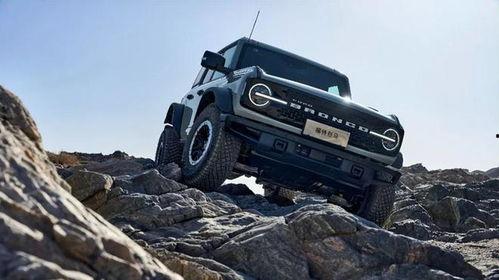 国产烈马配置解说视频  第3张