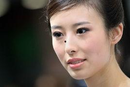 国产美模写真视频  第2张