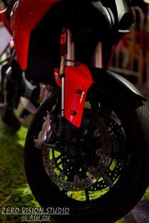 国产机车细节介绍视频  第1张