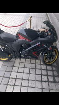 国产机车细节介绍视频  第2张