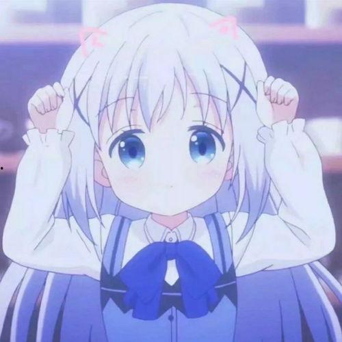 国产女生化妆动漫视频,动漫女生化妆教程大盘点  第2张