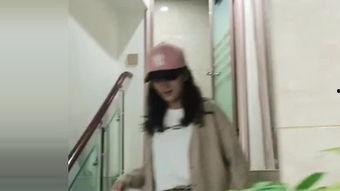 国产人妖视频 magnet,探索神秘魅力的磁力世界  第1张