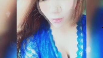 国产人妖视频 magnet,探索神秘魅力的磁力世界  第2张