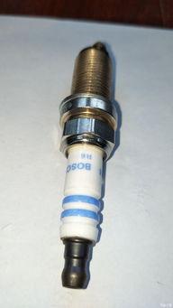 修国产车火花塞视频,轻松掌握维修技能  第1张