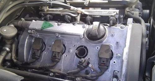 修国产车火花塞视频,轻松掌握维修技能  第2张