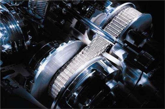 国产变速箱视频讲解下载,揭秘国产变速箱的革新之路  第3张