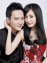 盘点国产奇葩综艺视频,盘点那些让人捧腹大笑的国产奇葩综艺瞬间  第2张