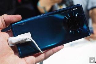 苹果和国产拍照录视频有何区别  第3张