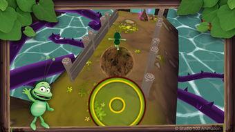 玛雅精品国产小视频  第1张