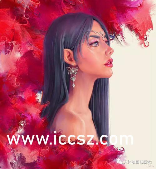 玛雅精品国产小视频  第3张