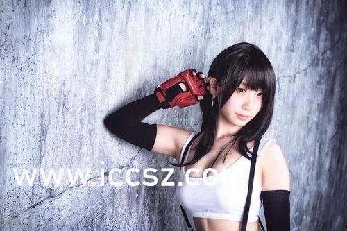 极品美女Av国产视频  第1张