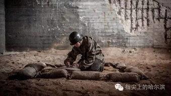 国产俘虏小视频,揭秘神秘故事背后的真实情感  第1张