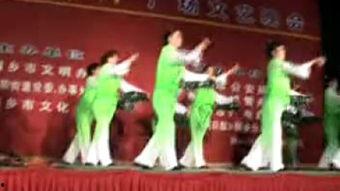 国产视频旗开得胜,旗开得胜，引领行业潮流  第1张