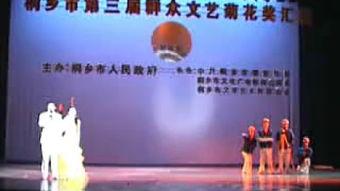 国产视频旗开得胜,旗开得胜，引领行业潮流  第2张
