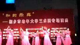 国产视频旗开得胜,旗开得胜，引领行业潮流  第3张